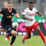 ASSE – Mercato : les Verts ont bel et bien trouvé leur attaquant !