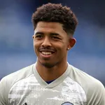 ASSE – Mercato : les Verts ont chipé le futur Wesley Fofana à  l'OM !