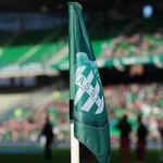 ASSE – Mercato : les Verts ont chipé un joueur d'avenir à l'OL