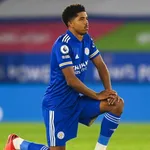 ASSE – Mercato : les Verts ont ciblé le successeur de Fofana à  Paris !