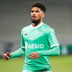 ASSE – Mercato : les Verts ont ciblé leur prochain très gros transfert
