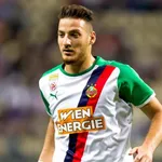 ASSE – Mercato : les Verts ont deux nouveaux noms en tête pour leur attaque