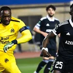 ASSE &ndash; Mercato : les Verts ont enfin trouvé leur buteur !