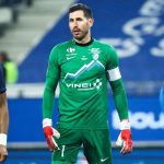 ASSE Mercato : les Verts ont enfin trouvé leur gardien, il arrive aujourd’hui à  l’à?trat !