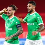 ASSE – Mercato : les Verts auraient fait leur choix pour l’avenir de Debuchy