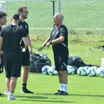 ASSE – Mercato : les Verts ont ferré un cador des Girondins de Bordeaux