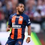 ASSE : les Verts ont forgé un serial buteur, il est parti !