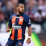 ASSE : les Verts ont forgé un serial buteur, il est parti !