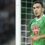 ASSE – Mercato : les Verts ont-ils eu raison de refuser Mevlüt Erding ?