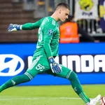 ASSE – Mercato : les Verts ont laissé filer un joueur ultra décisif