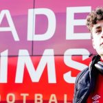 ASSE Mercato : les Verts ont mis la main sur une vraie légende !