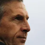 ASSE – Mercato : les Verts ont peut-être trouvé leur nouveau Brandao !