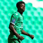 ASSE – Mercato : les Verts ont pris une décision radicale avec Sow !