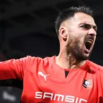 ASSE – Mercato : les Verts ont raté le coche avec un bourreau rennais de Puel