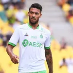 ASSE &ndash; Mercato : les Verts ont recalé deux clubs pour Denis Bouanga !