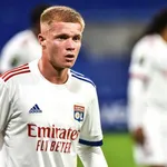 ASSE – Mercato : les Verts ont recalé la dernière pépite de l’OL !
