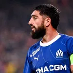 ASSE – Mercato : les Verts ont recalé un pilier de l’OM !