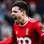 ASSE – Mercato : les Verts ont recruté un sacré artificier !