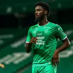 ASSE – Mercato : les Verts se font attaquer pour Krasso