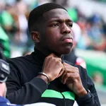 ASSE &ndash; Mercato : les Verts ont repoussé l’offre pour Maçon et réclament une fortune pour Gourna