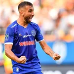 ASSE – Mercato : les Verts ont reçu la meilleure nouvelle du monde avec Tardieu