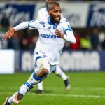 ASSE – Mercato : les Verts ont reçu la meilleure nouvelle possible pour M’Changama