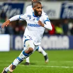 ASSE – Mercato : les Verts ont reçu la meilleure nouvelle possible pour M’Changama