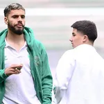 ASSE Mercato : les Verts ont réglé deux départs en catimini !