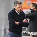 ASSE – Mercato : les Verts ont signé une perle en devenir en attendant Mostafa Mohamed