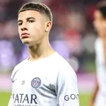ASSE – Mercato : les Verts ont tenté d’obtenir le prêt d’un crack du PSG !