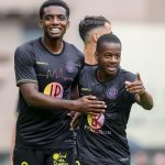 ASSE – Mercato : les Verts ont tenté une pépite de Ligue 1 !