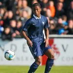 ASSE – Mercato : les Verts ont tenté une promesse des Girondins de Bordeaux !