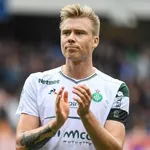 ASSE – Mercato : les Verts ont trouvé pire que Modeste !