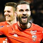 ASSE – Mercato : les Verts ont un gros atout pour rapatrier Léo Pétrot