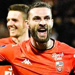 ASSE &ndash; Mercato : les Verts ont un gros atout pour rapatrier Léo Pétrot