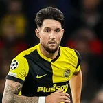 ASSE – Mercato : les Verts ont une alternative à  Léo Pétrot en Suisse