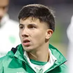 ASSE – Mercato : les Verts ou la Ligue des Champions, Bouchouari a tranché !