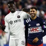 ASSE &ndash; Mercato : les Verts parasiteraient le retour de Matuidi à  Troyes