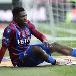 ASSE – Mercato : les Verts passent à l’attaque pour une obsession de Puel