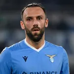 ASSE – Mercato : les Verts passent la vitesse supérieure pour Muriqi (Lazio), une nouvelle piste offensive explorée