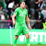 ASSE – Mercato : les Verts pensent à rapatrier un prêté de la saison dernière