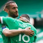 ASSE – Mercato : les Verts peuvent déjà regretter Debuchy