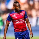 ASSE – Mercato : les Verts peuvent oublier Bozok, Dossou ultime piste de l’été ?