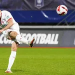 ASSE – Mercato : accord trouvé entre un joueur de Nancy et les Verts ?