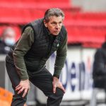 ASSE – Mercato : les Verts pourraient gratter un gros chèque inattendu