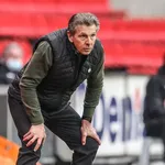 ASSE &ndash; Mercato : les Verts pourraient gratter un gros chèque inattendu