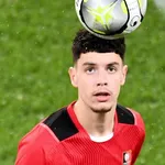 ASSE – Mercato : les Verts poussent pour avoir un attaquant du Stade Rennais en prêt