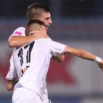 ASSE – Mercato : les Verts préparent déjà l’après-Trauco en Croatie !