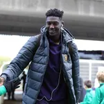 ASSE – Mercato : les Verts prêts à déterrer le dossier Yaya Sanogo ?