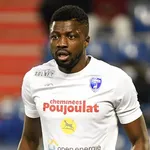 ASSE – Mercato : les Verts prêts à lâcher la piste Ibrahim Sissoko ?